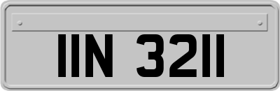 IIN3211