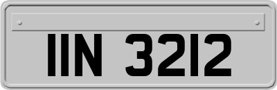IIN3212