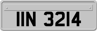 IIN3214