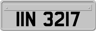 IIN3217