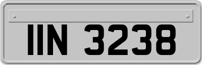 IIN3238