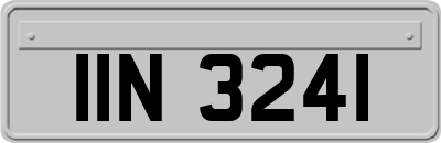 IIN3241