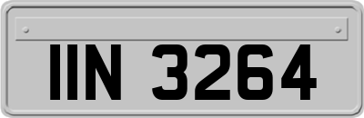 IIN3264