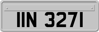 IIN3271