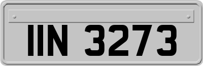 IIN3273