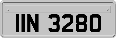 IIN3280