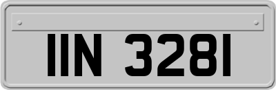 IIN3281