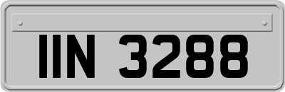 IIN3288