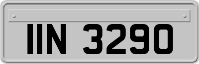 IIN3290