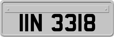 IIN3318
