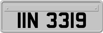IIN3319