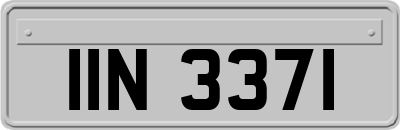 IIN3371
