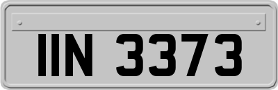 IIN3373