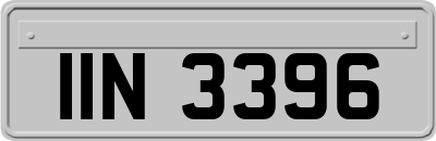 IIN3396