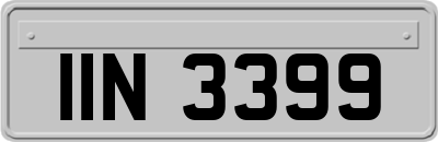 IIN3399