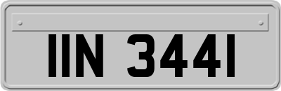 IIN3441