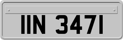 IIN3471