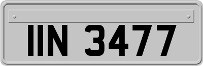 IIN3477