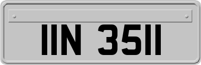 IIN3511