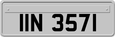 IIN3571
