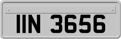 IIN3656