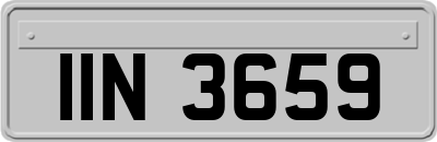 IIN3659