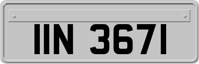 IIN3671