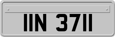 IIN3711