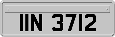 IIN3712
