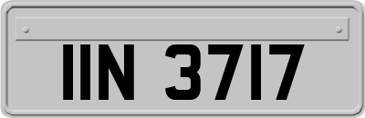 IIN3717