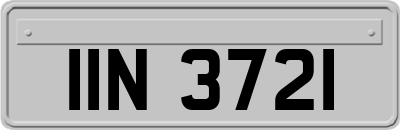 IIN3721