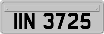 IIN3725