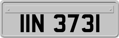 IIN3731