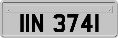 IIN3741