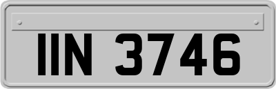 IIN3746