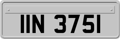 IIN3751
