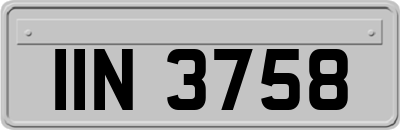 IIN3758