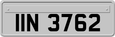 IIN3762