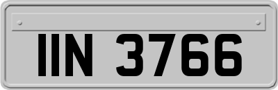 IIN3766