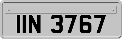 IIN3767
