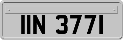 IIN3771