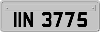 IIN3775