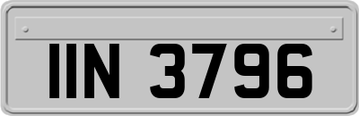 IIN3796