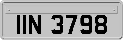 IIN3798
