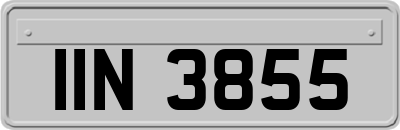 IIN3855
