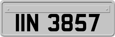 IIN3857