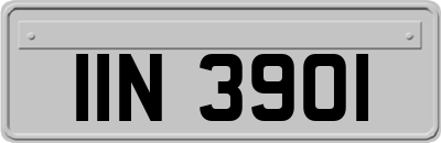 IIN3901