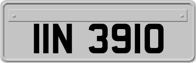 IIN3910