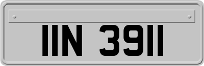 IIN3911