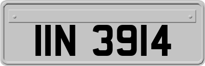 IIN3914